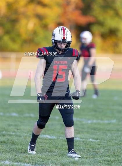 Thumbnail 3 in Pikeview vs Westside photogallery.
