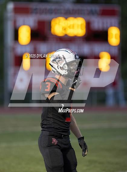 Thumbnail 2 in Pikeview vs Westside photogallery.