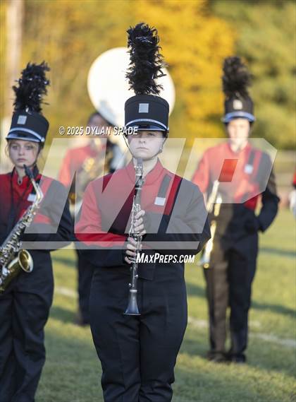 Thumbnail 1 in Pikeview vs Westside photogallery.