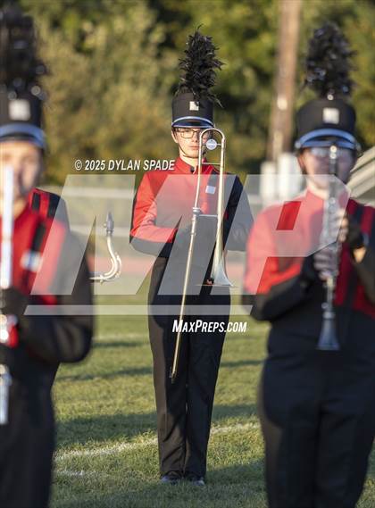 Thumbnail 1 in Pikeview vs Westside photogallery.