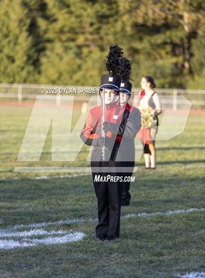 Thumbnail 1 in Pikeview vs Westside photogallery.