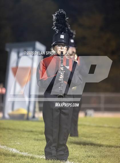 Thumbnail 2 in Pikeview vs Westside photogallery.