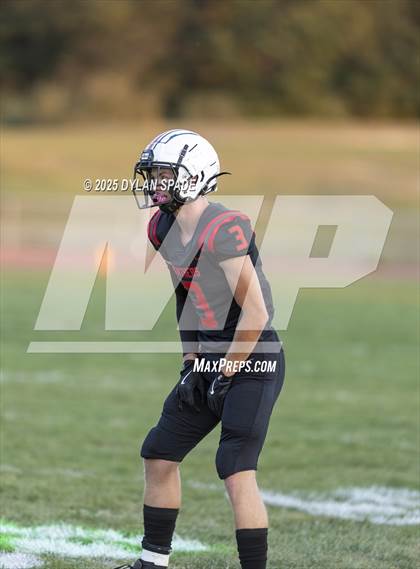 Thumbnail 3 in Pikeview vs Westside photogallery.