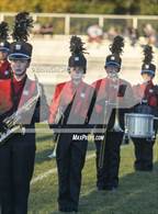 Photo from the gallery "Pikeview vs Westside"