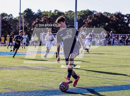 Thumbnail 2 in Weymouth @ Needham photogallery.