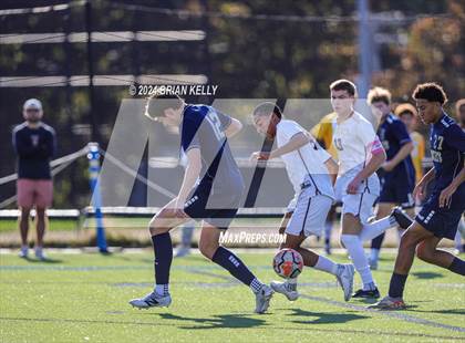 Thumbnail 2 in Weymouth @ Needham photogallery.