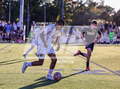 Thumbnail 3 in Weymouth @ Needham photogallery.