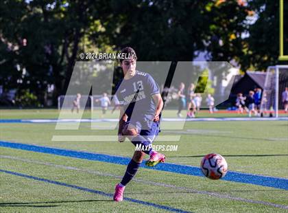 Thumbnail 1 in Weymouth @ Needham photogallery.