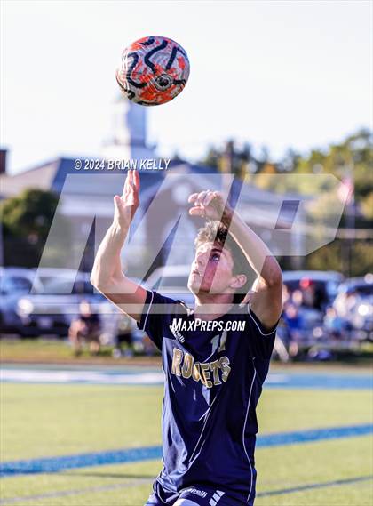 Thumbnail 2 in Weymouth @ Needham photogallery.