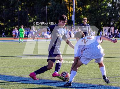 Thumbnail 3 in Weymouth @ Needham photogallery.