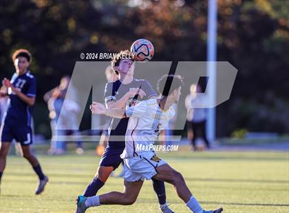 Thumbnail 1 in Weymouth @ Needham photogallery.