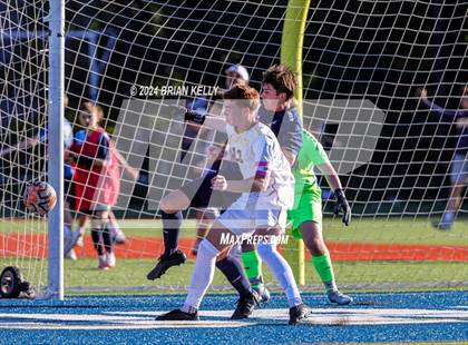 Thumbnail 1 in Weymouth @ Needham photogallery.