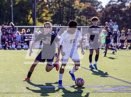 Thumbnail 2 in Weymouth @ Needham photogallery.