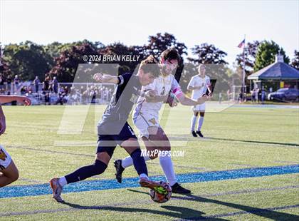 Thumbnail 3 in Weymouth @ Needham photogallery.