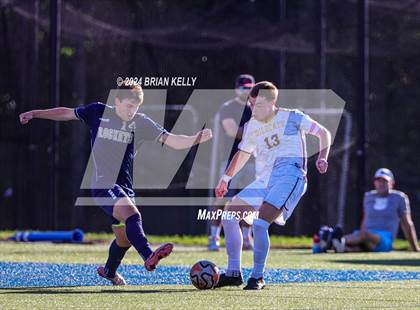 Thumbnail 2 in Weymouth @ Needham photogallery.