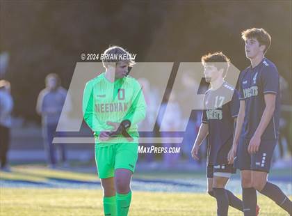 Thumbnail 3 in Weymouth @ Needham photogallery.