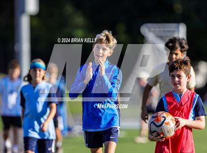 Thumbnail 3 in Weymouth @ Needham photogallery.