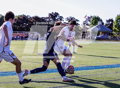 Thumbnail 1 in Weymouth @ Needham photogallery.