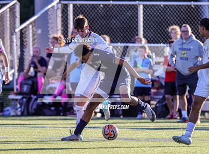 Thumbnail 1 in Weymouth @ Needham photogallery.