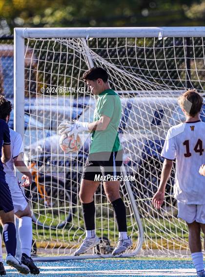 Thumbnail 2 in Weymouth @ Needham photogallery.