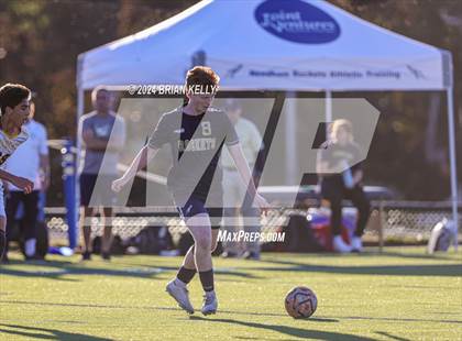 Thumbnail 2 in Weymouth @ Needham photogallery.