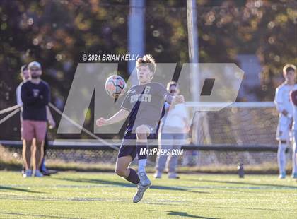 Thumbnail 1 in Weymouth @ Needham photogallery.