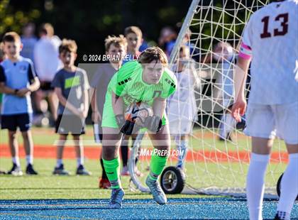 Thumbnail 2 in Weymouth @ Needham photogallery.