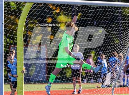 Thumbnail 1 in Weymouth @ Needham photogallery.