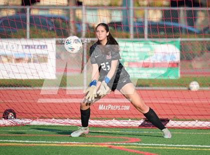 Thumbnail 3 in Marin Academy @ Redwood photogallery.