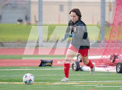 Thumbnail 1 in Marin Academy @ Redwood photogallery.