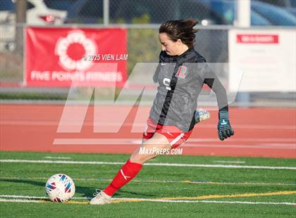 Thumbnail 1 in Marin Academy @ Redwood photogallery.