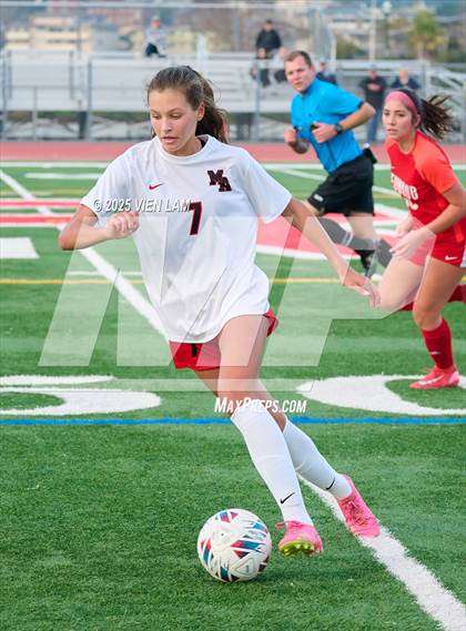 Thumbnail 1 in Marin Academy @ Redwood photogallery.