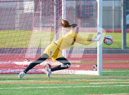 Thumbnail 1 in Marin Academy @ Redwood photogallery.