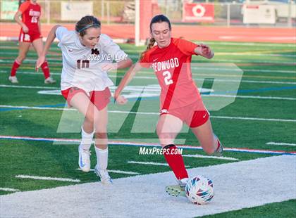 Thumbnail 2 in Marin Academy @ Redwood photogallery.