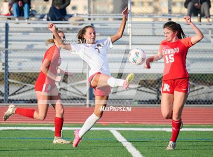 Thumbnail 2 in Marin Academy @ Redwood photogallery.