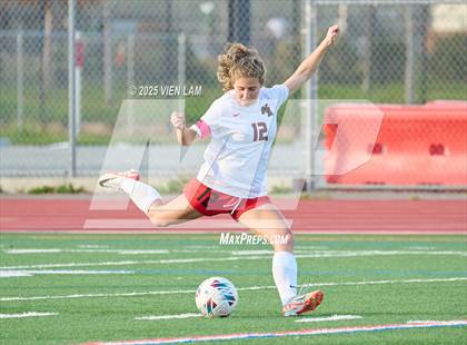 Thumbnail 1 in Marin Academy @ Redwood photogallery.