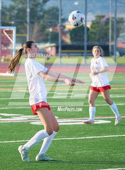 Thumbnail 3 in Marin Academy @ Redwood photogallery.