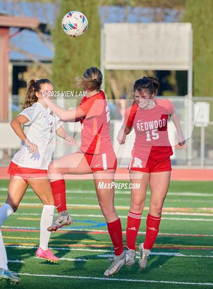 Thumbnail 2 in Marin Academy @ Redwood photogallery.