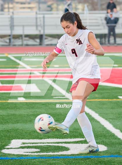 Thumbnail 3 in Marin Academy @ Redwood photogallery.