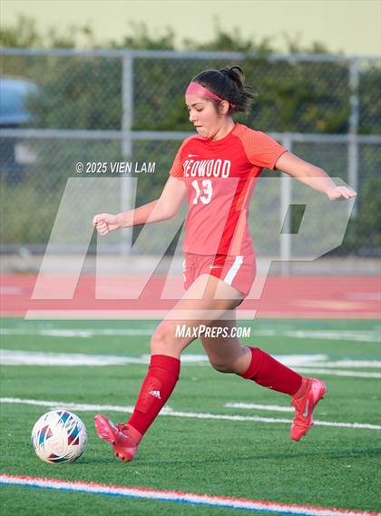 Thumbnail 2 in Marin Academy @ Redwood photogallery.