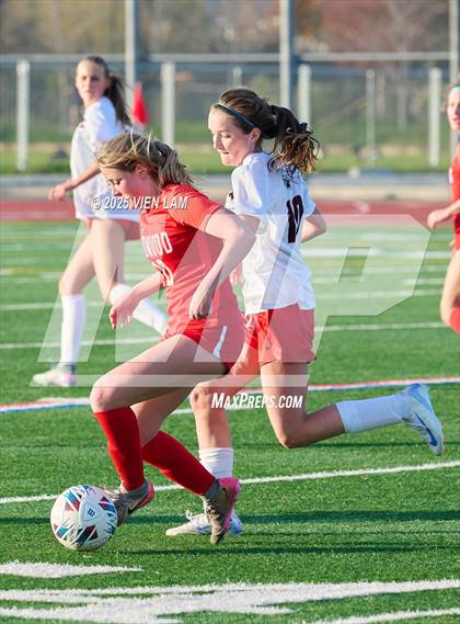 Thumbnail 3 in Marin Academy @ Redwood photogallery.