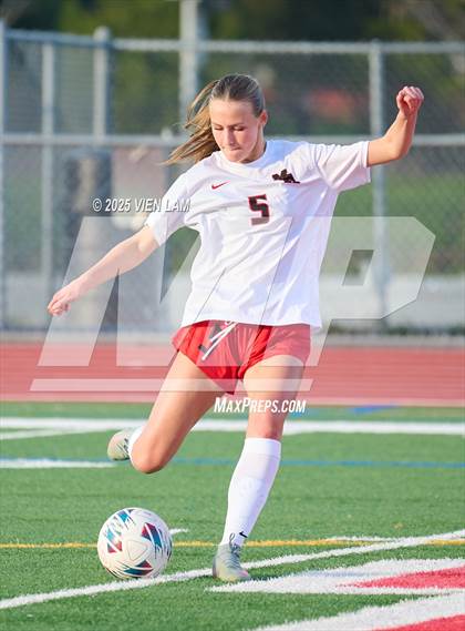 Thumbnail 1 in Marin Academy @ Redwood photogallery.