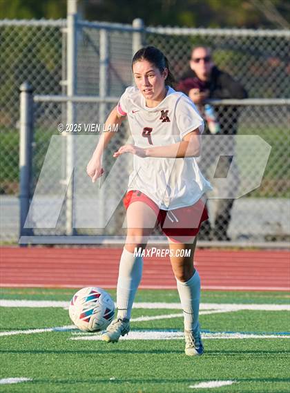 Thumbnail 2 in Marin Academy @ Redwood photogallery.