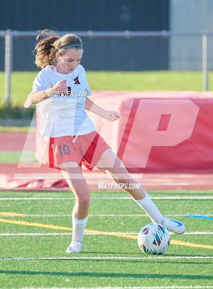 Thumbnail 3 in Marin Academy @ Redwood photogallery.