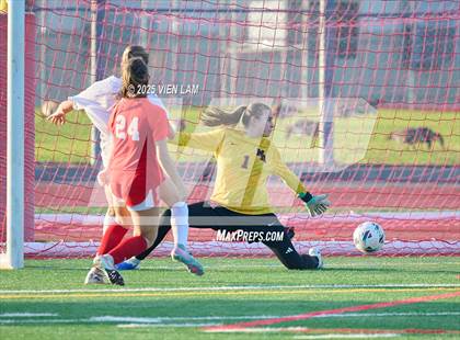 Thumbnail 1 in Marin Academy @ Redwood photogallery.