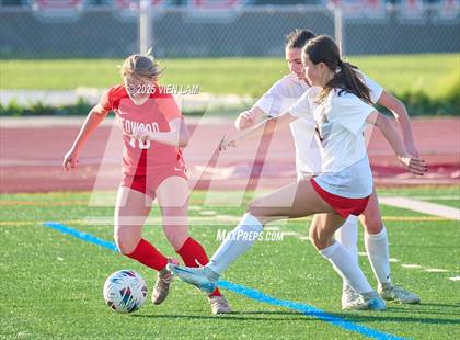 Thumbnail 1 in Marin Academy @ Redwood photogallery.