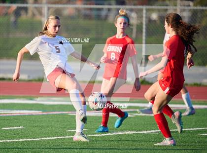 Thumbnail 2 in Marin Academy @ Redwood photogallery.