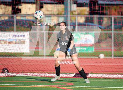 Thumbnail 2 in Marin Academy @ Redwood photogallery.