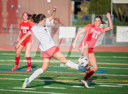 Thumbnail 3 in Marin Academy @ Redwood photogallery.