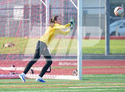 Thumbnail 3 in Marin Academy @ Redwood photogallery.